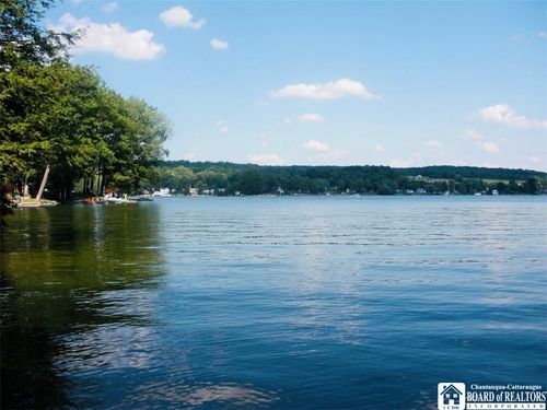 2404 Shadyside Rd, Findley Lake, NY, 14736-9715 | Card Image