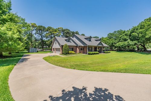 1200 Mount Gilead Rd, Keller, TX, 76262-7349 | Card Image