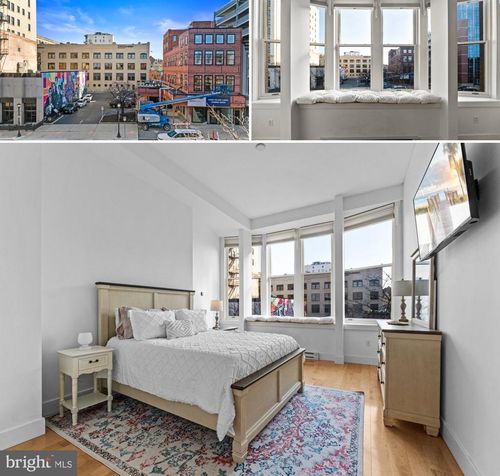 202-509 Bogart Place, SCRANTON, PA, 18503 | Card Image