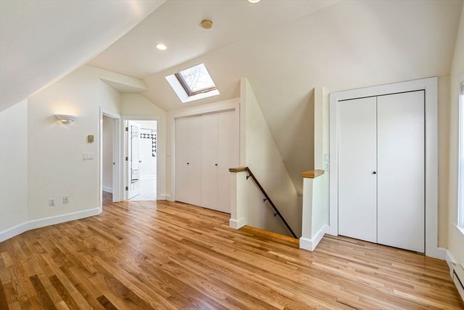 2 - 8 Worcester St, Condo with 3 bedrooms, 3 bathrooms and 2 parking in Belmont MA | Image 8
