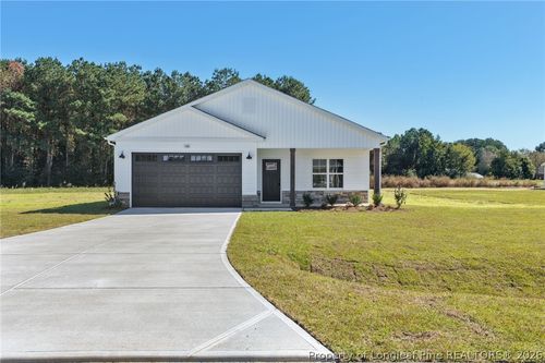 148 Evelene Way, Clinton, NC, 28328 | Card Image