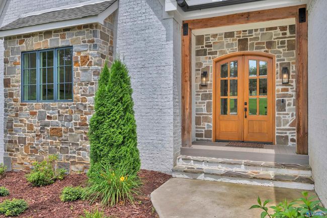 13559 Monte Vedra Rd Se, House other with 5 bedrooms, 6 bathrooms and null parking in Huntsville AL | Image 4