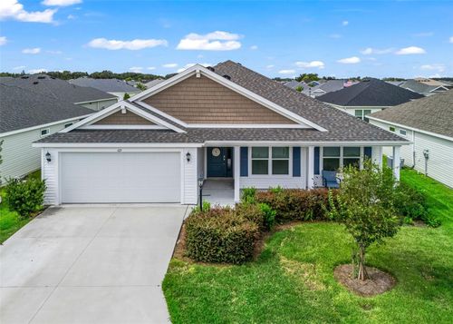 621 Cherry Creek Way, The Villages, FL, 34762 | Card Image