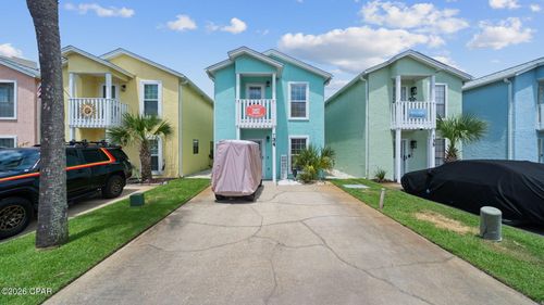 34-17214 Front Beach Rd, Panama City Beach, FL, 32413-2118 | Card Image