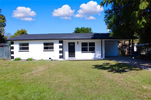 2329 W Doris St, KISSIMMEE, FL, 34741-3925 | Card Image