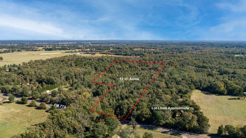 10081 Fm 773, Ben Wheeler, TX, 75754-2528 | Card Image