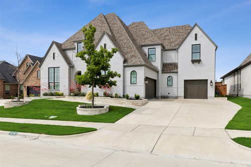 2226 Randas Way, Rockwall, TX, 75087-7009 | Card Image