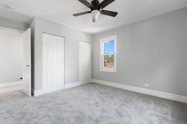 4530 Wenonah Ave, House other with 5 bedrooms, 3 bathrooms and 8 parking in Forest View IL | Image 29