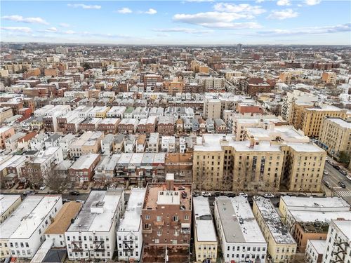 3a-1570 W 10th St, Brooklyn, NY, 11204-6340 | Card Image