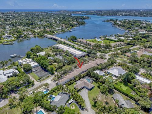 7-479 Tequesta Dr, Tequesta, FL, 33469-3607 | Card Image