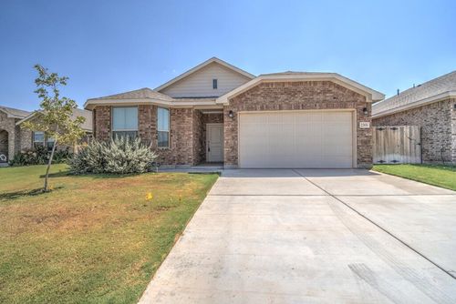 2306 Beaufort Dr, Midland, TX, 79707-2023 | Card Image