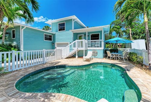 b-304 74th St, Holmes Beach, FL, 34217-1143 | Card Image