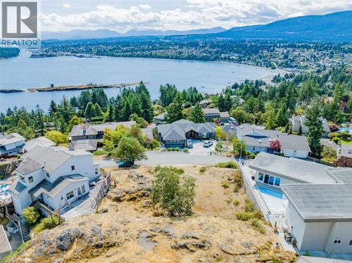 161 Canterbury Cres, Nanaimo, BC, V9T4S4 | Card Image