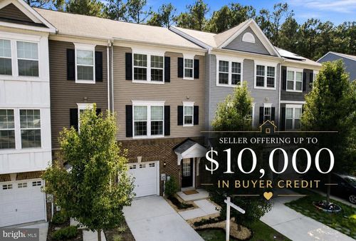 23383 Thuja Ln, CALIFORNIA, MD, 20619-7193 | Card Image