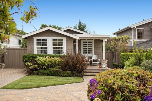 513 Oak St, Laguna Beach, CA, 92651-2918 | Card Image