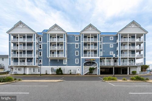 504-221 Wicomico St, OCEAN CITY, MD, 21842-8319 | Card Image
