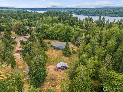 101 E Ireland Ct, Shelton, WA, 98584-8445 | Card Image