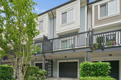 42-3010 Riverbend Dr, Coquitlam, BC, V3C0B8 | Card Image