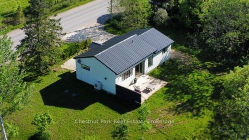7965 County Rd 9, Stayner, ON, L0M1S0 | Card Image