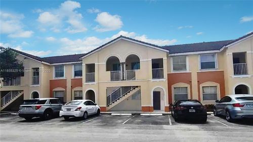 unit-103-1535 Se 26th St, Homestead, FL, 33035-2482 | Card Image