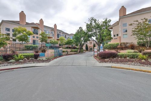 3-970 Asilomar Ter, Sunnyvale, CA, 94086-2440 | Card Image