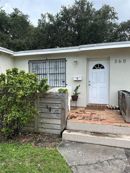 apt-d-360 Ne 82nd St, Miami, FL, 33138-3943 | Card Image