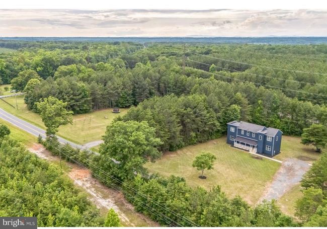 2301 Johnson Rd, House other with 4 bedrooms, 4 bathrooms and null parking in MINERAL VA | Image 15