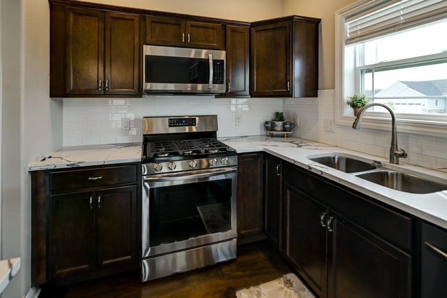 4104 Painted Arabian Run, House other with 4 bedrooms, 3 bathrooms and null parking in DEFOREST WI | Image 27