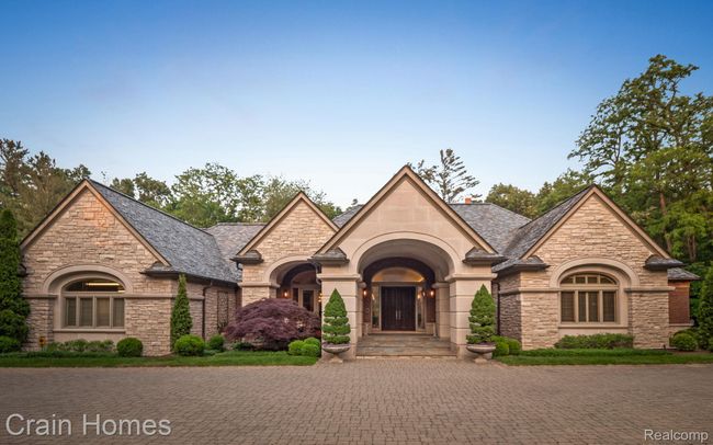 29-web-or-mls-P7944701.jpg | Image 28