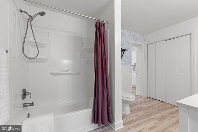 79 E Shirley Ave, House other with 5 bedrooms, 2 bathrooms and null parking in WARRENTON VA | Image 22