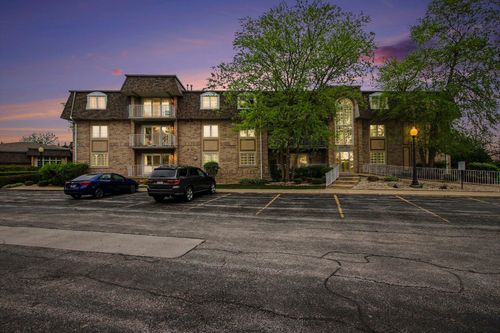 113 Swan Dr, Dyer, IN, 46311-1095 | Card Image