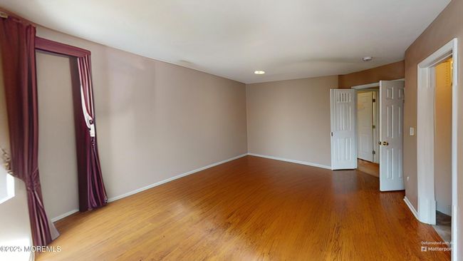 5 Samantha Dr, House other with 5 bedrooms, 4 bathrooms and null parking in Monroe NJ | Image 62