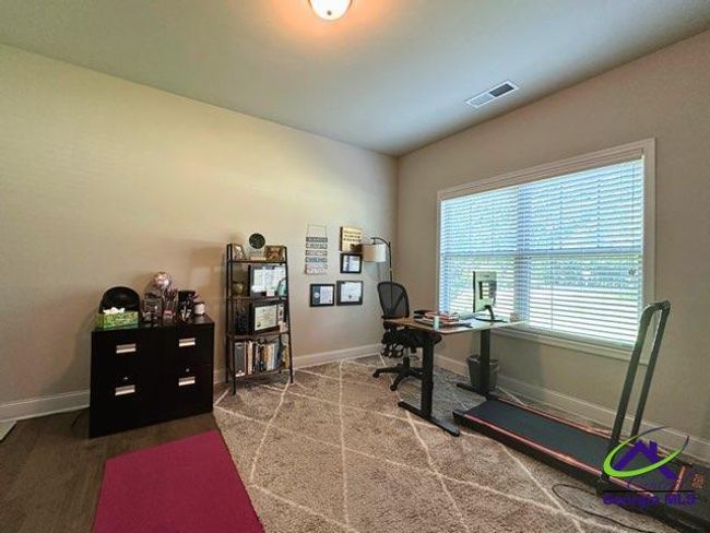 360 Walker Rd, House other with 5 bedrooms, 3 bathrooms and null parking in Byron GA | Image 30