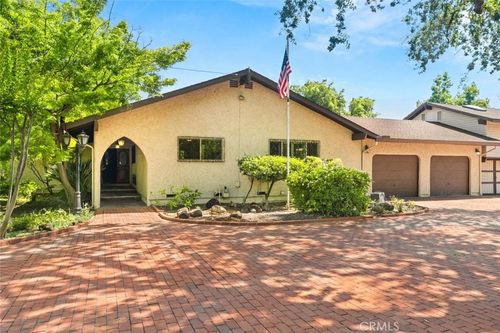 428 Paseo Companeros St, Chico, CA, 95928-8857 | Card Image