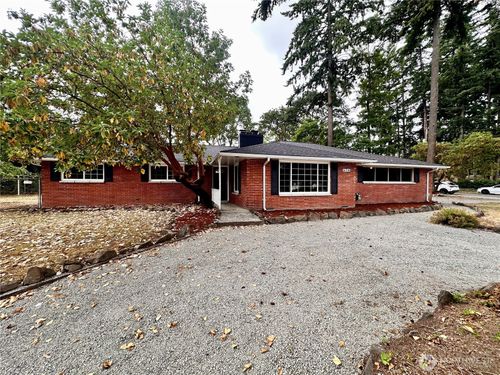 6716 Mt Tacoma Drive Sw, Lakewood, WA, 98499 | Card Image