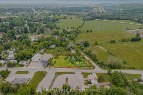 {{alt}} | Card Image