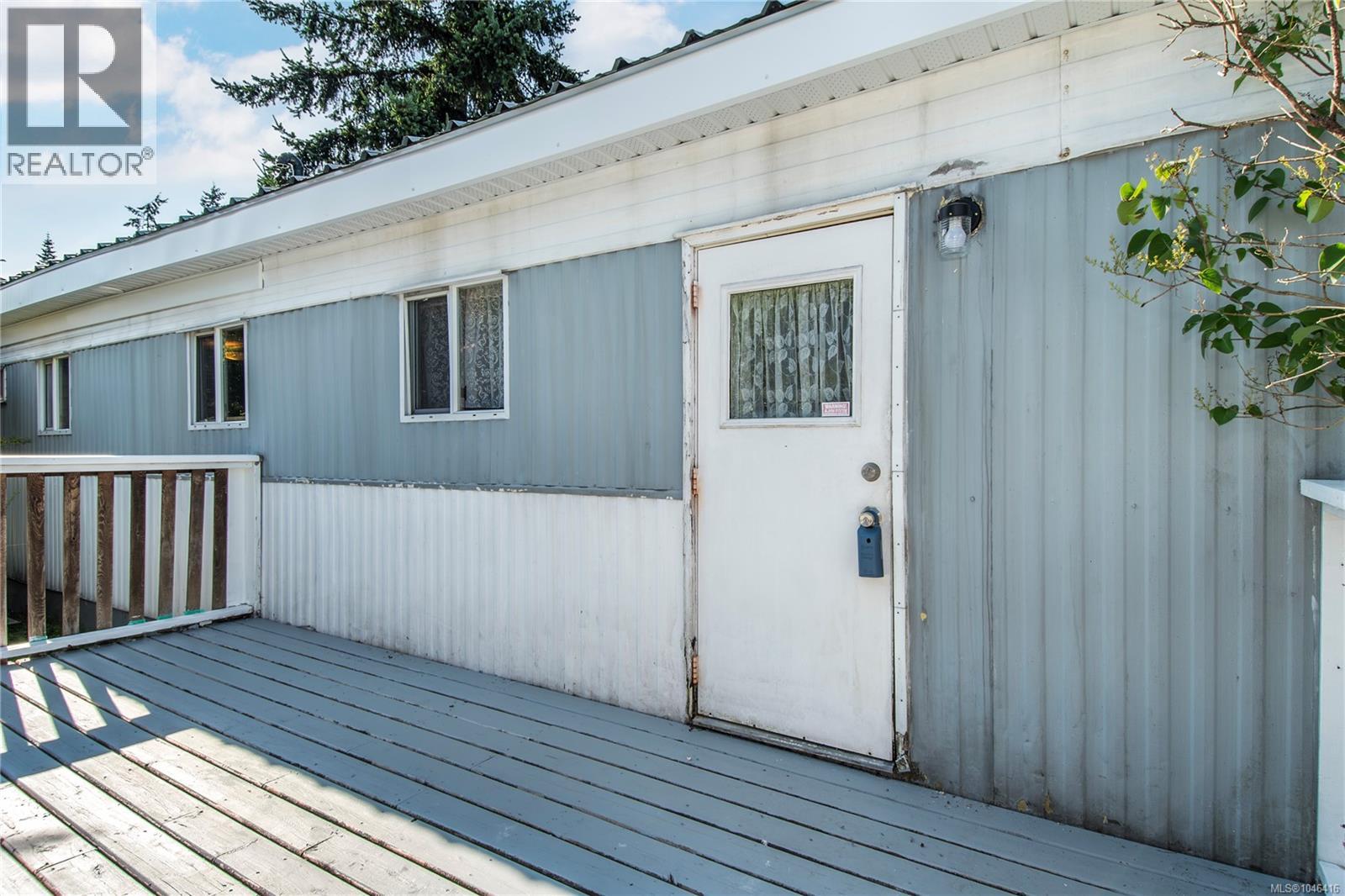 Residential in Campbell River 4