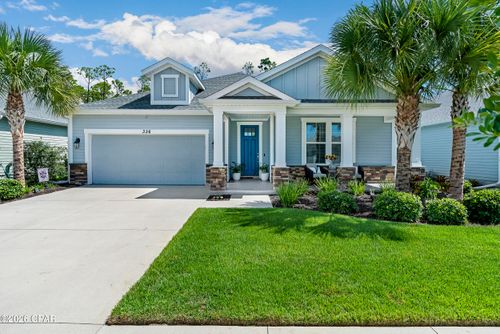 336 Basin Bayou Dr, Panama City Beach, FL, 32407-2572 | Card Image