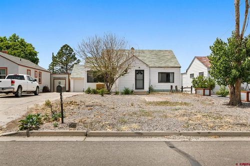 829 Leon St, Delta, CO, 81416-2348 | Card Image