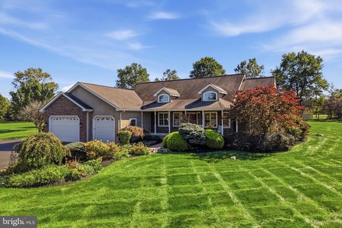 111 Memory Ln, TELFORD, PA, 18969-2260 | Card Image