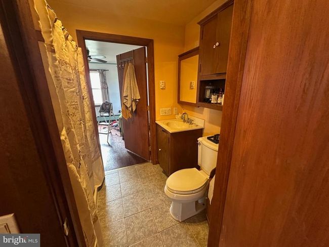 1190 State St, House other with 4 bedrooms, 2 bathrooms and null parking in MERTZTOWN PA | Image 20