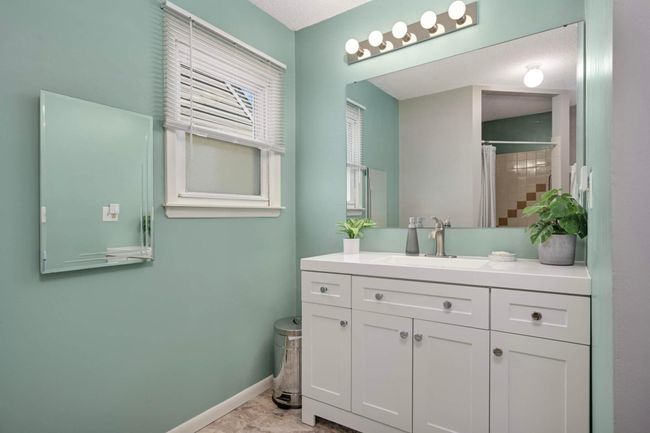 3112 Florida Ave S, House other with 2 bedrooms, 1 bathrooms and null parking in Saint Louis Park MN | Image 14