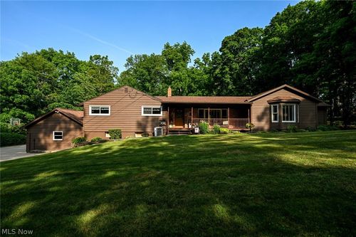 10953 Ambler Ln, Mantua, OH, 44255-9224 | Card Image