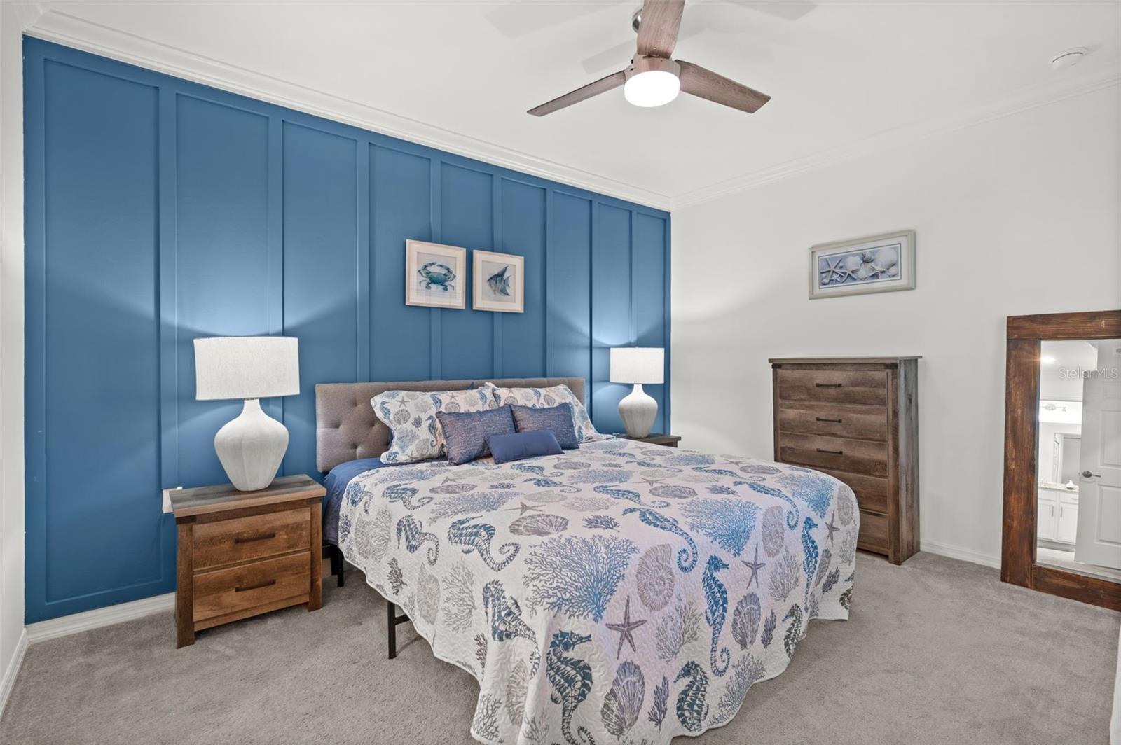 Residential in PUNTA GORDA 4