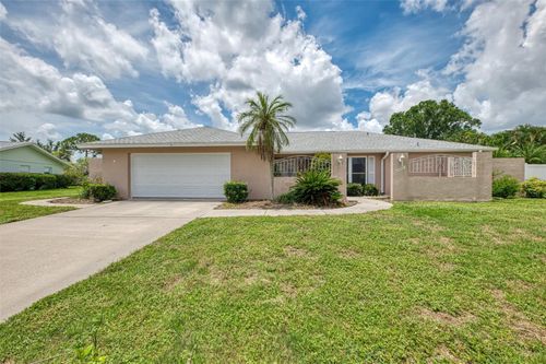 5124 Palm Aire Dr, SARASOTA, FL, 34243-3712 | Card Image