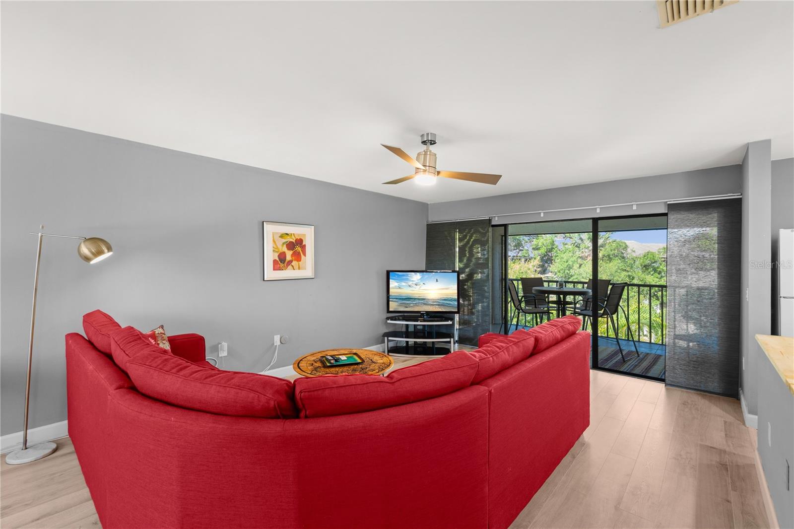 Residential in SARASOTA 4
