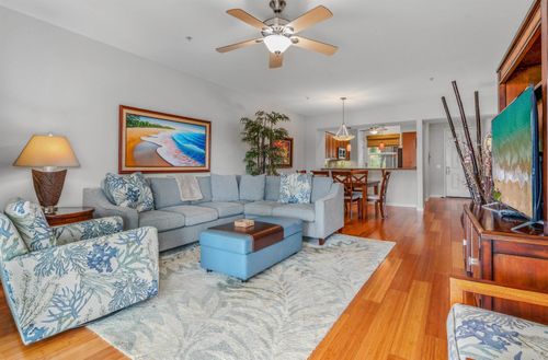 k202-24 Kilolani Ln, Kihei, HI, 96753 | Card Image