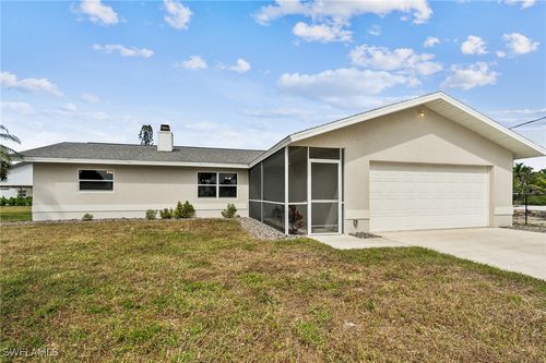 6064 Park Rd, FORT MYERS, FL, 33908-4627 | Card Image