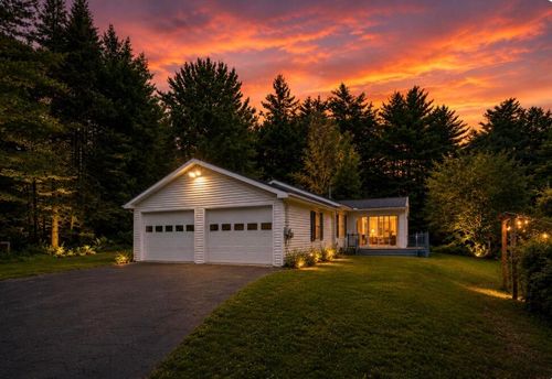 113 Shaw Rd, Dover-Foxcroft, ME, 04426-3190 | Card Image