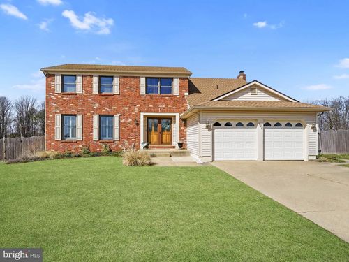 126 Lipizzan Rd, SEWELL, NJ, 08080-1622 | Card Image